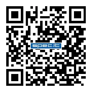 QR kodas | N. Kasnausko įmonė Tyrumas