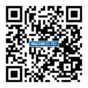 QR kodas | N. Kaštelianovos įmonė