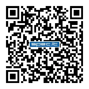 QR kodas | N. Katauskienės verslo konsultacinis paslaugų ir vertimų biuras