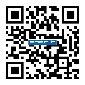QR kodas | N. Katinienės, PĮ