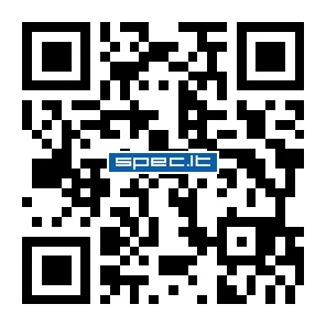 QR kodas | N. Katutienės, IĮ