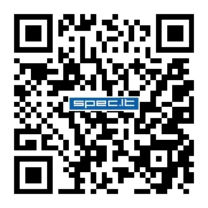 QR kodas | N. Kaušpėdo įmonė Alnedas