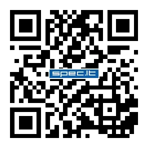 QR kodas | N. Kavaliausko, IĮ