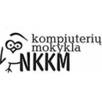 Naujos kartos kompiuterių mokykla