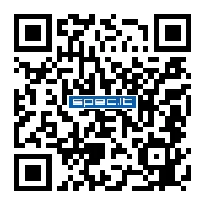 QR kodas | N. Kazėnienės įmonė