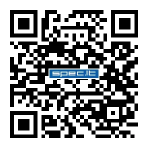 QR kodas | N. Khachatryan individuali įmonė | spec.lt