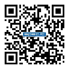 QR kodas | N. Kiaunės komercinė firma