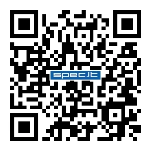 QR kodas | N. Kičienės stomatologinis kabinetas