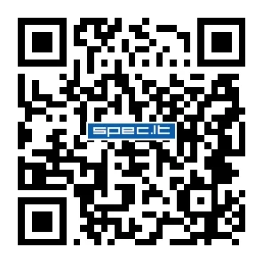 QR kodas | N. Kilčiausko įmonė