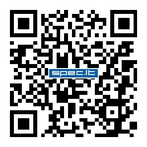 QR kodas | N. Kirilenko įmonė Ekomedas