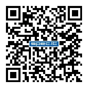 QR kodas | N. Kirsnos kaimo bendruomenės komitetas