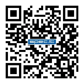 QR kodas | NIVIJA, UAB