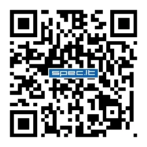 QR kodas | N. Klimavičienės Personali Įmonė