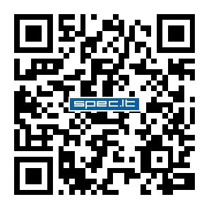 QR kodas | N. Kokanauskienės įmonė