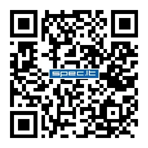 QR kodas | N. Kolisničenko įmonė