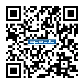 QR kodas | N. Komendantovos, IĮ | spec.lt