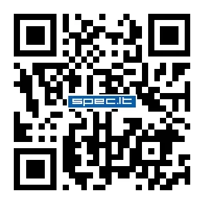 QR kodas | N. Korčaginos, IĮ