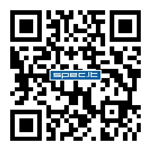 QR kodas | N. Korec, IĮ