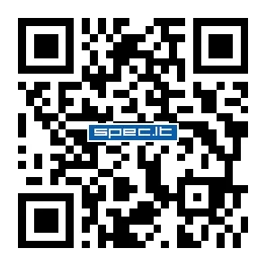 QR kodas | N. Korenevo, IĮ