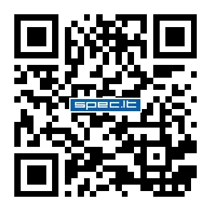 QR kodas | N. Korobcovos, IĮ