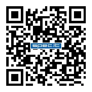 QR kodas | N. Korobkovo firma