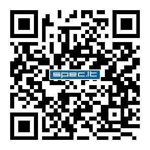QR kodas | N. Koroliovo firma KORNIKA