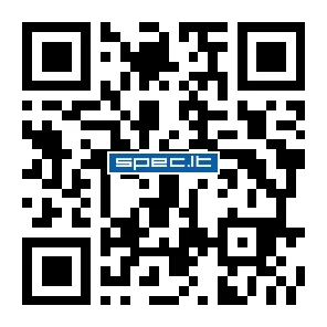 QR kodas | N. Kostina, IĮ