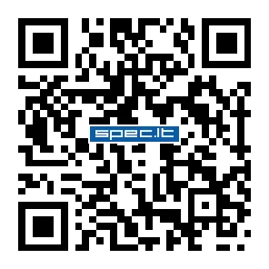 QR kodas | N. Kozino, IĮ KVARCINIS SMĖLIS