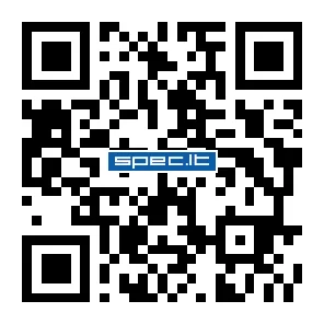 QR kodas | N. Kožuško, PĮ