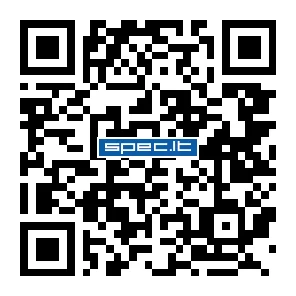 QR kodas | N. Krasauskaitės, IĮ | spec.lt