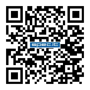 QR kodas | N. Krikščiūnienės įmonė | spec.lt