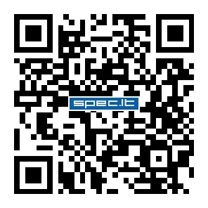 QR kodas | N. Krivcovos įmonė