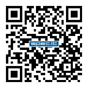 QR kodas | N. Kučmij individuali įmonė