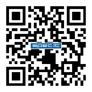 QR kodas | N. Kuco įmonė