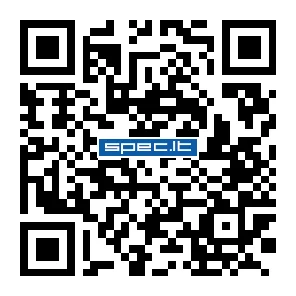 QR kodas | N. Kulvinsko privati firma