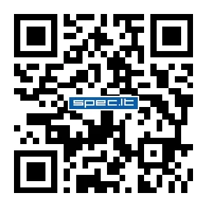 QR kodas | N. Kupčiko, PĮ