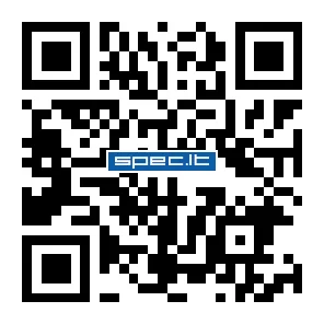 QR kodas | N. Kuprelienės, IĮ