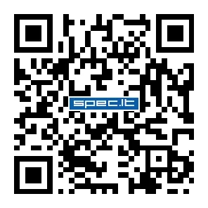 QR kodas | N. Kurčeikienės individuali įmonė