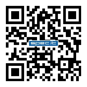 QR kodas | N. Kurysheva, IĮ