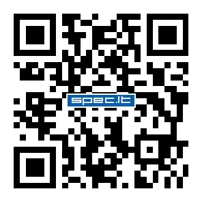 QR kodas | N. Kuzmenok, IĮ