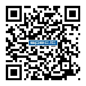 QR kodas | N. Labutienės įmonė