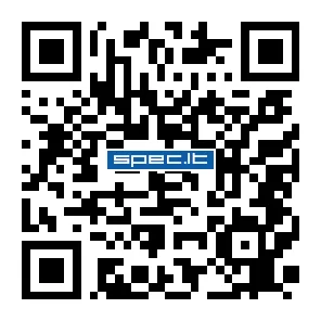 QR kodas | N. Labutienės įmonės filialas