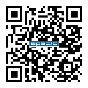 QR kodas | Neradenta, UAB