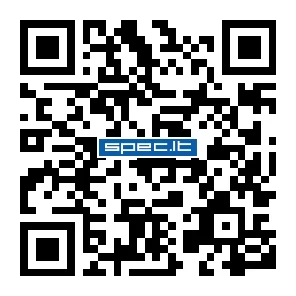 QR kodas | N. Lamanauskienės, IĮ