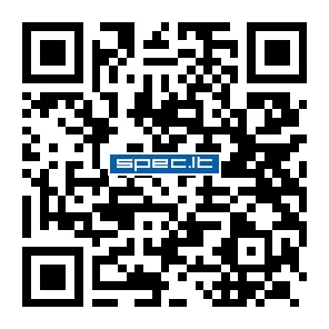 QR kodas | N. Laukaitienės, PĮ