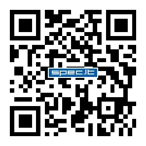 QR kodas | N. Leščenko personalinė įmonė