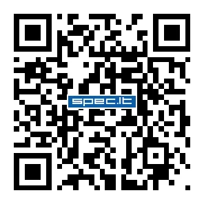 QR kodas | N. Leusenka individuali įmonė