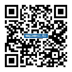 QR kodas | N. Levanavičienės įmonė