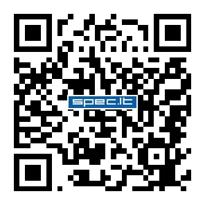 QR kodas | N. Liberienės Įmonė