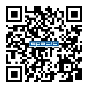 QR kodas | N. Liepienė privati kompanija TARP